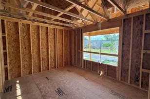 16 Madison Ln, Adairsville, GA 30103 - Photo 15