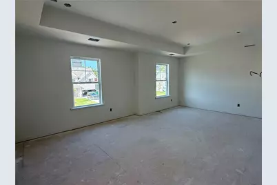 16 Madison Lane, Adairsville, GA 30103 - Photo 15