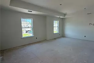 16 Madison Ln, Adairsville, GA 30103 - Photo 15