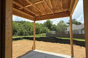 16 Madison Ln, Adairsville, GA 30103 - Photo 9