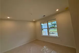 16 Madison Ln, Adairsville, GA 30103 - Photo 35