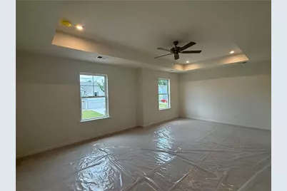 16 Madison Lane, Adairsville, GA 30103 - Photo 23