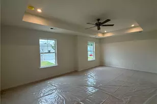 16 Madison Ln, Adairsville, GA 30103 - Photo 23