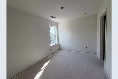 16 Madison Lane, Adairsville, GA 30103 - Photo 21