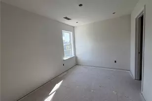 16 Madison Ln, Adairsville, GA 30103 - Photo 21