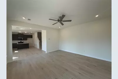16 Madison Lane, Adairsville, GA 30103 - Photo 15