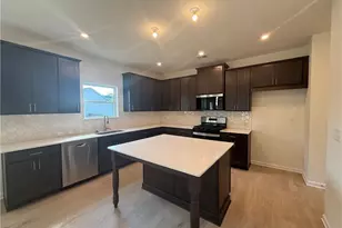 16 Madison Ln, Adairsville, GA 30103 - Photo 11