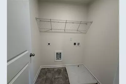 16 Madison Lane, Adairsville, GA 30103 - Photo 37