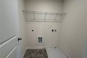 16 Madison Ln, Adairsville, GA 30103 - Photo 37