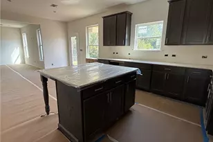 16 Madison Ln, Adairsville, GA 30103 - Photo 7