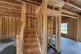 16 Madison Ln, Adairsville, GA 30103 - Photo 11