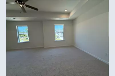 16 Madison Lane, Adairsville, GA 30103 - Photo 25