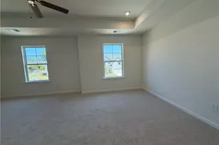 16 Madison Ln, Adairsville, GA 30103 - Photo 25