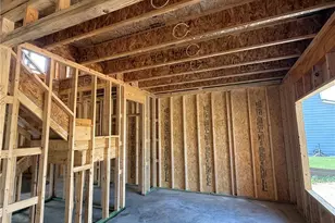 16 Madison Ln, Adairsville, GA 30103 - Photo 7