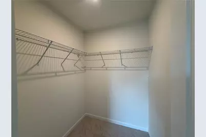 16 Madison Lane, Adairsville, GA 30103 - Photo 33