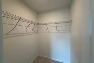 16 Madison Ln, Adairsville, GA 30103 - Photo 33