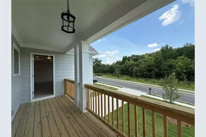 16 Madison Lane, Adairsville, GA 30103 - Photo 23