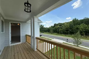16 Madison Ln, Adairsville, GA 30103 - Photo 23