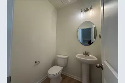 16 Madison Lane, Adairsville, GA 30103 - Photo 17