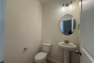 16 Madison Ln, Adairsville, GA 30103 - Photo 17