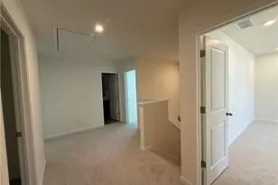 16 Madison Ln, Adairsville, GA 30103 - Photo 21