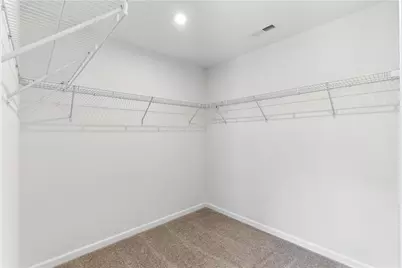 16 Madison Lane, Adairsville, GA 30103 - Photo 27