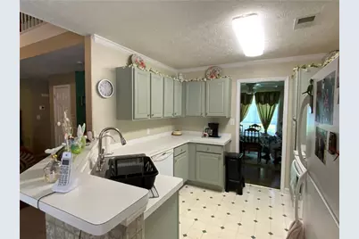 2410 Conely Drive, Cumming, GA 30040 - Photo 5
