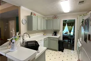 2410 Conely Dr, Cumming, GA 30040 - Photo 5