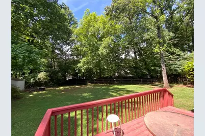 2410 Conely Drive, Cumming, GA 30040 - Photo 29