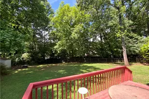 2410 Conely Dr, Cumming, GA 30040 - Photo 29