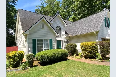 2410 Conely Drive, Cumming, GA 30040 - Photo 3