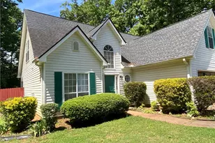 2410 Conely Dr, Cumming, GA 30040 - Photo 3