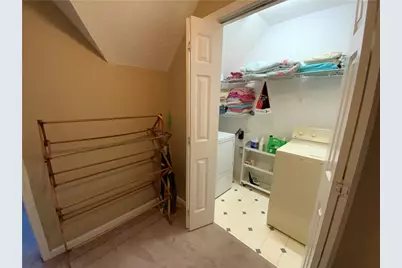 2410 Conely Drive, Cumming, GA 30040 - Photo 23