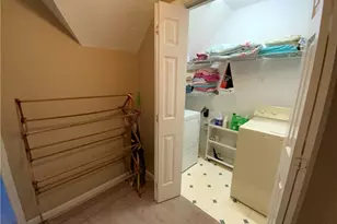 2410 Conely Dr, Cumming, GA 30040 - Photo 23
