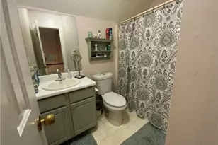 2410 Conely Dr, Cumming, GA 30040 - Photo 27