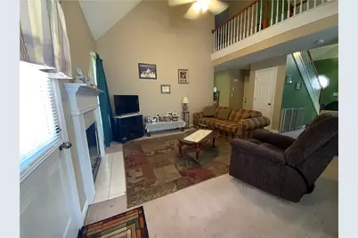 2410 Conely Drive, Cumming, GA 30040 - Photo 11
