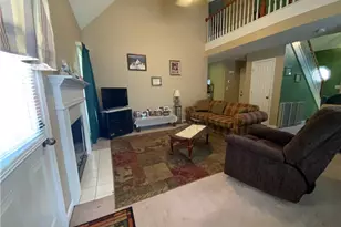 2410 Conely Dr, Cumming, GA 30040 - Photo 11