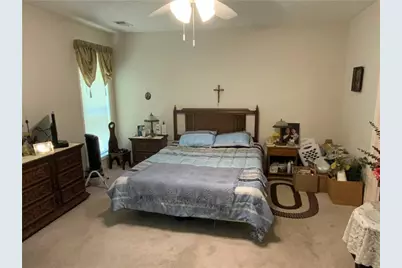 2410 Conely Drive, Cumming, GA 30040 - Photo 15