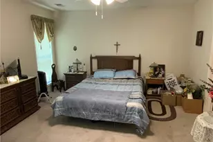 2410 Conely Dr, Cumming, GA 30040 - Photo 15