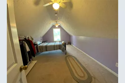 2410 Conely Drive, Cumming, GA 30040 - Photo 25