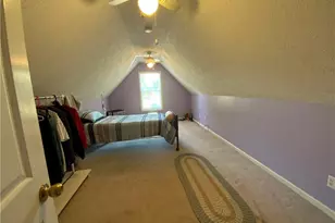 2410 Conely Dr, Cumming, GA 30040 - Photo 25