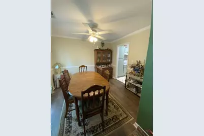 2410 Conely Drive, Cumming, GA 30040 - Photo 13