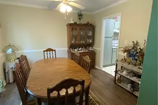 2410 Conely Dr, Cumming, GA 30040 - Photo 13