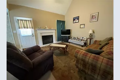2410 Conely Drive, Cumming, GA 30040 - Photo 9