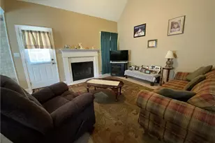 2410 Conely Dr, Cumming, GA 30040 - Photo 9