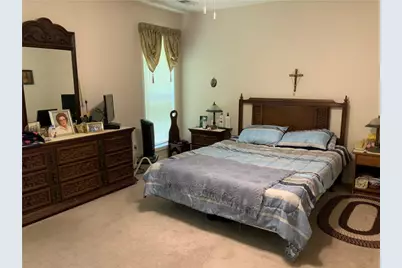 2410 Conely Drive, Cumming, GA 30040 - Photo 17
