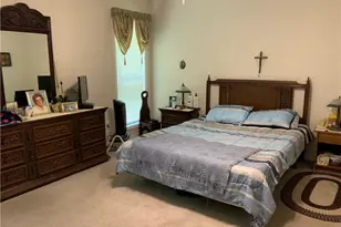 2410 Conely Dr, Cumming, GA 30040 - Photo 17