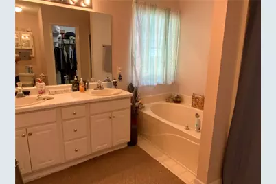 2410 Conely Drive, Cumming, GA 30040 - Photo 21