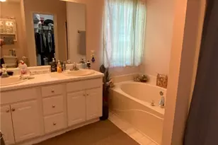 2410 Conely Dr, Cumming, GA 30040 - Photo 21