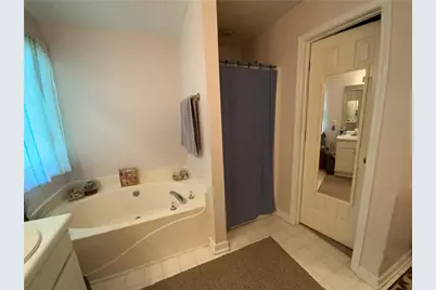2410 Conely Drive, Cumming, GA 30040 - Photo 19